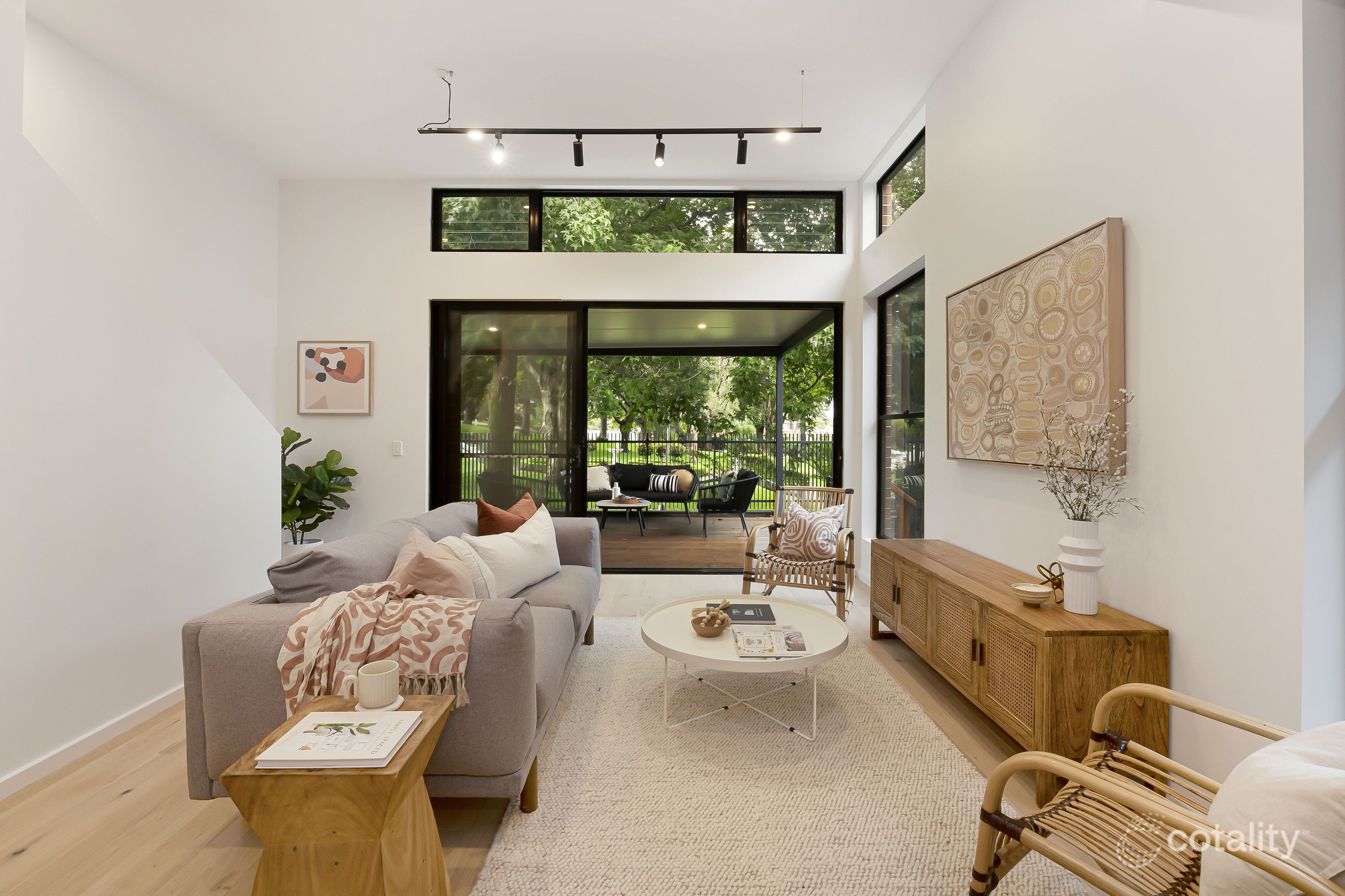 3/103 Crebert St, Mayfield, NSW 2304