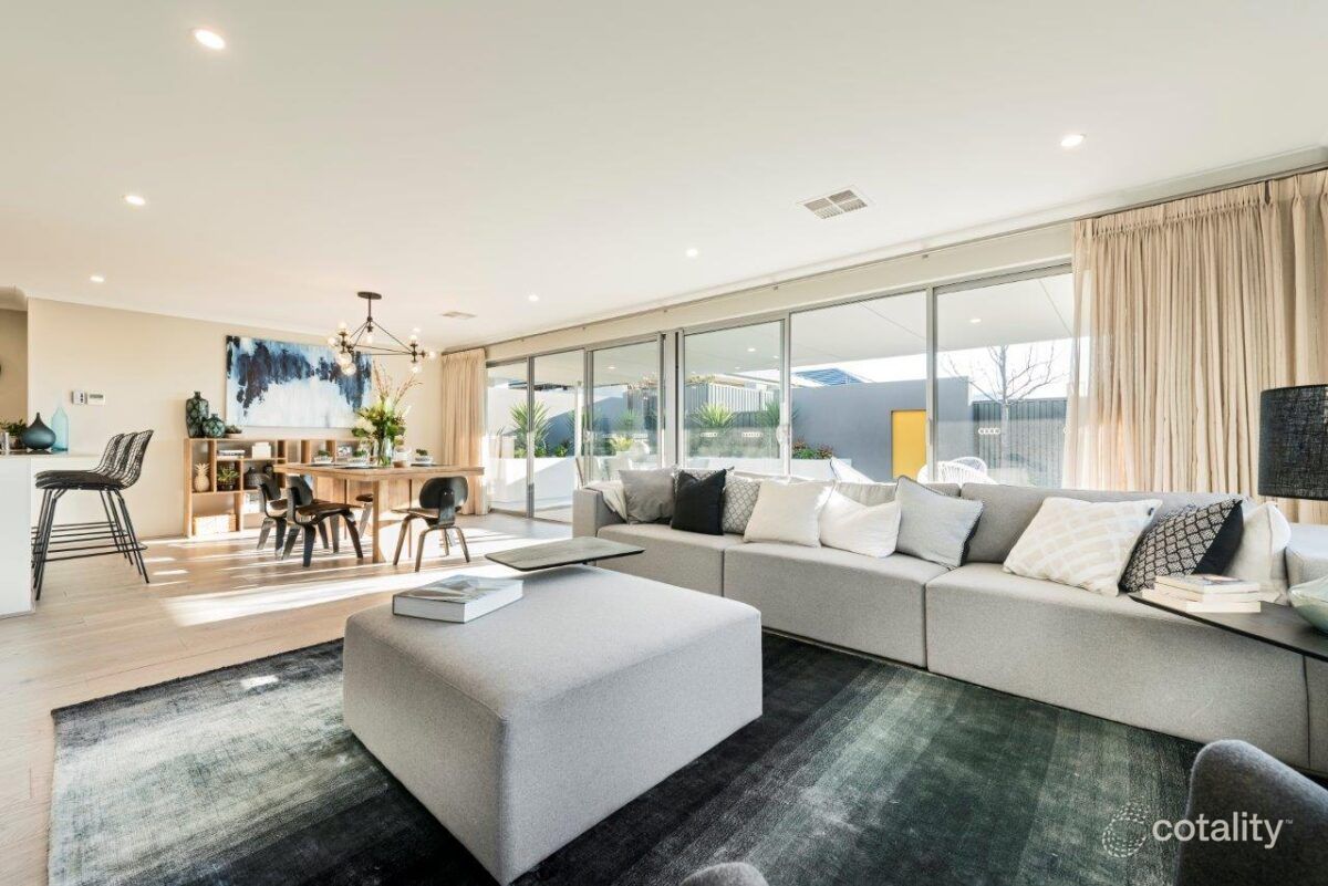 31c Muswell St, Balga, WA 6061