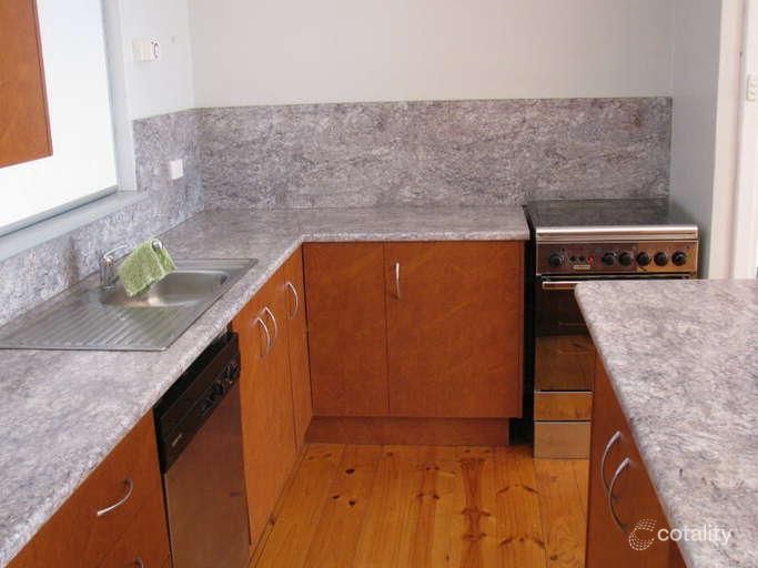 28 Galway Ave, Seacombe Heights, SA 5047