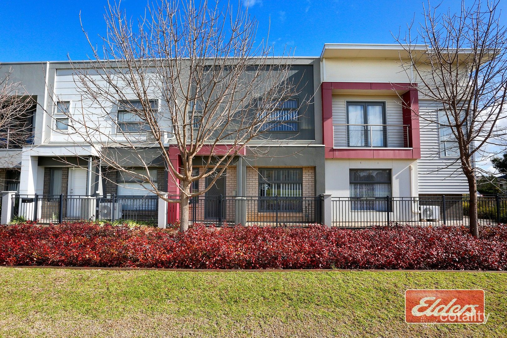 4 Croft Lane, Evanston Gardens, SA 5116