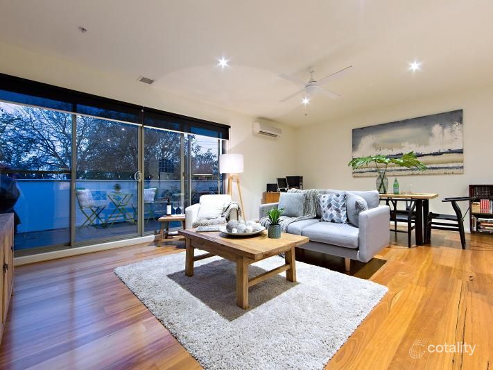 32/95-99 Edithvale Rd, Edithvale, VIC 3196