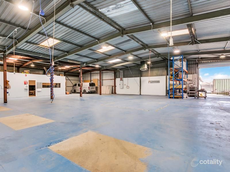 7 Walla St, Lonsdale, SA 5160