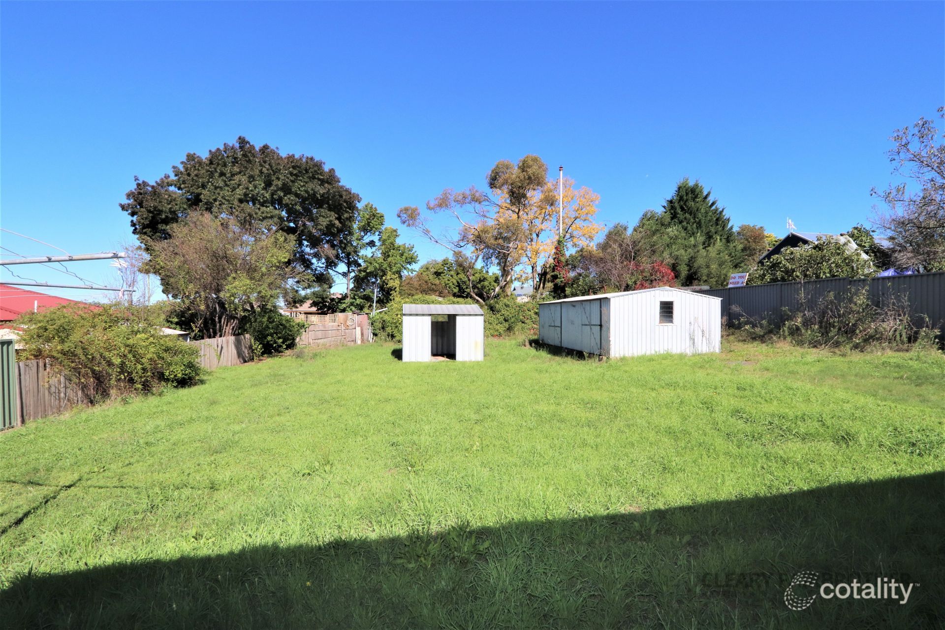 334 Peel St, Bathurst, NSW 2795