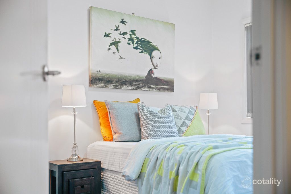 1 Eva St, Grantham Farm, NSW 2765