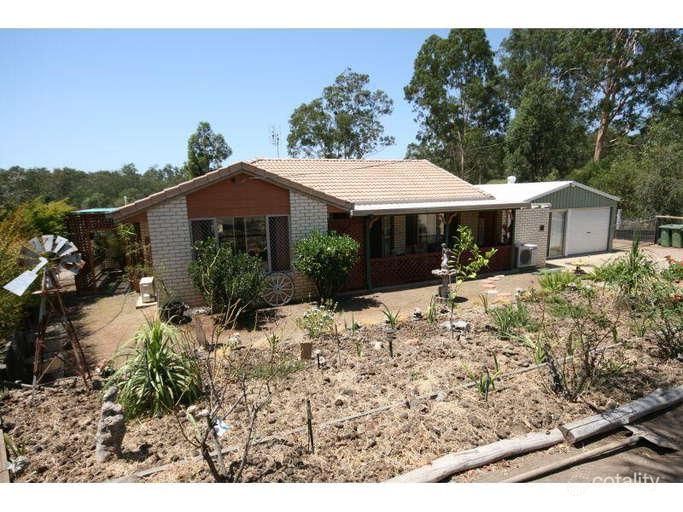 87 Duggan Rd, The Palms, QLD 4570