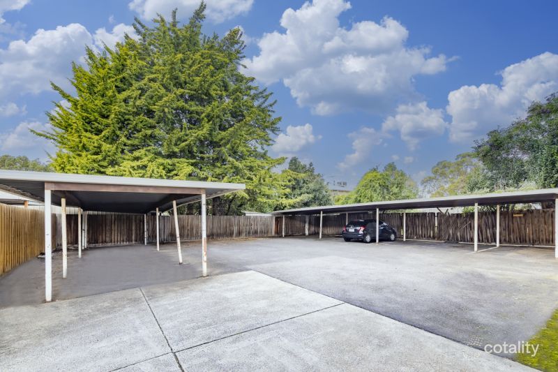 12/332 Pascoe Vale Rd, Essendon, VIC 3040