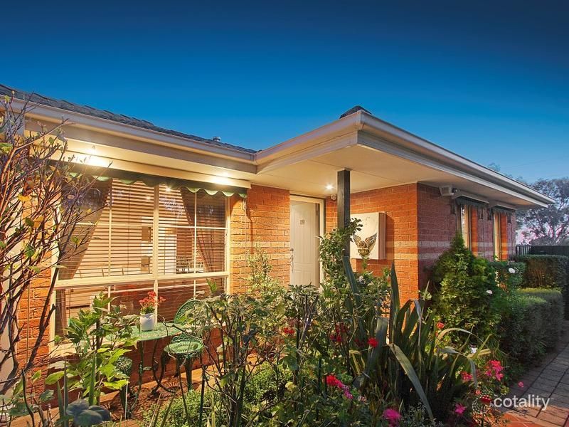 74 Callaghan Ave, Glen Waverley, VIC 3150