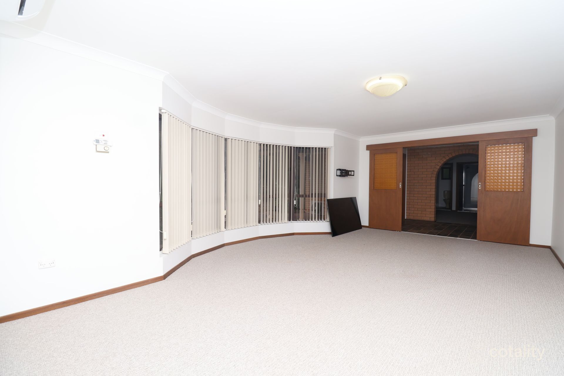 1167 Brushwood Rd, Currawarna, NSW 2650