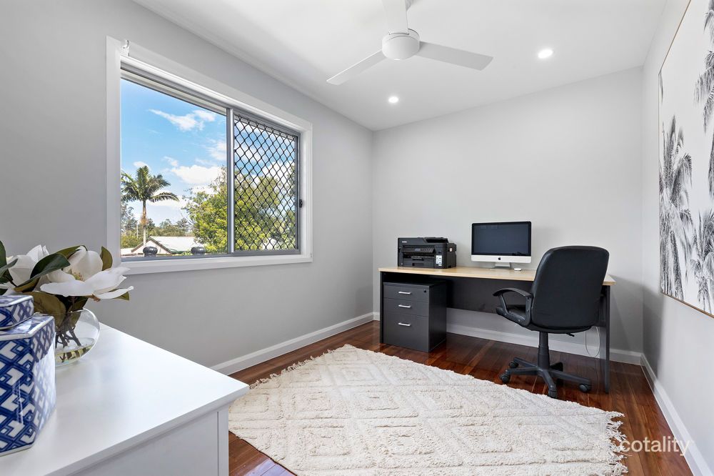 5 Lowry St, Slacks Creek, QLD 4127