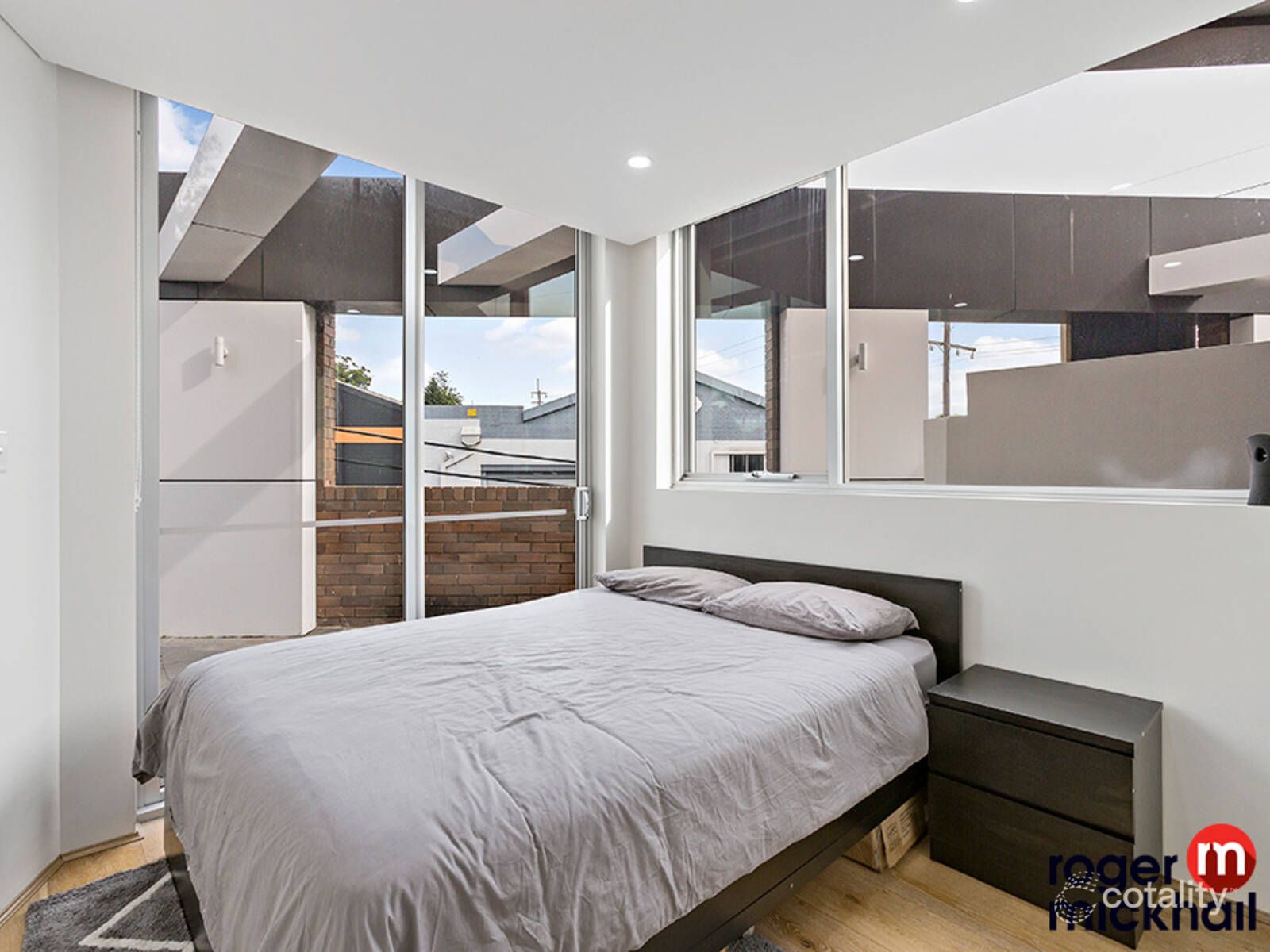 107/33 Lonsdale St, Lilyfield, NSW 2040