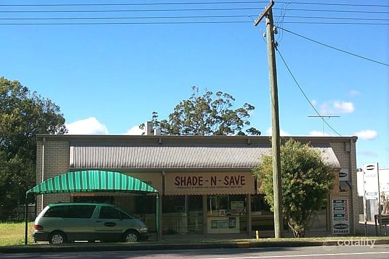 6/47 Beerwah Pde, Beerwah, QLD 4519