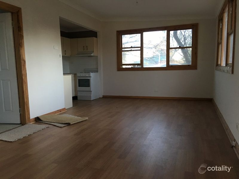 67 Strafford St, Manilla, NSW 2346