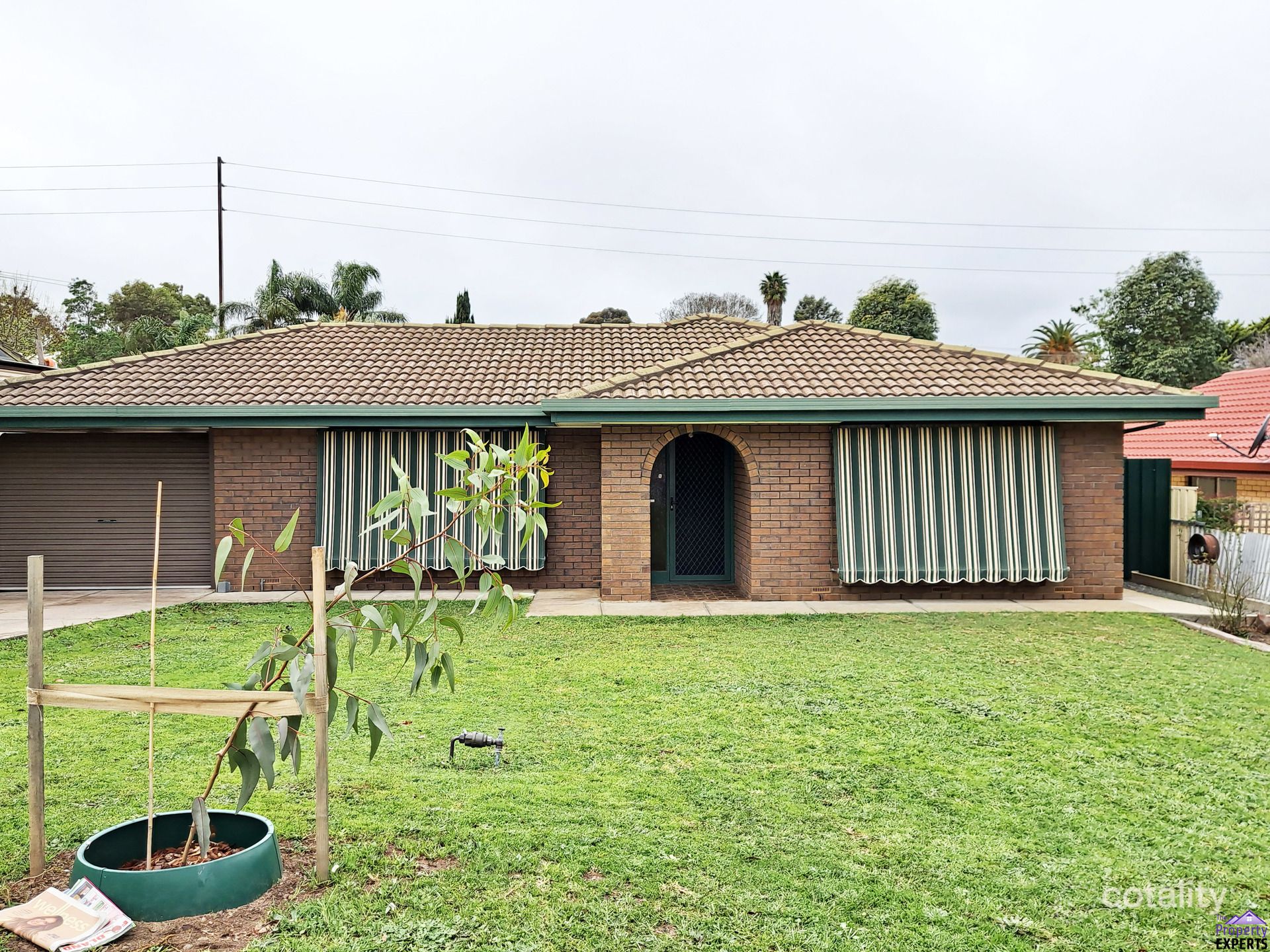 28 Village Rd, Hackham West, SA 5163