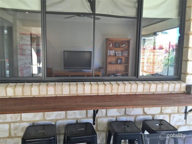 3 Melaleuca Ct, Caniaba, NSW 2480