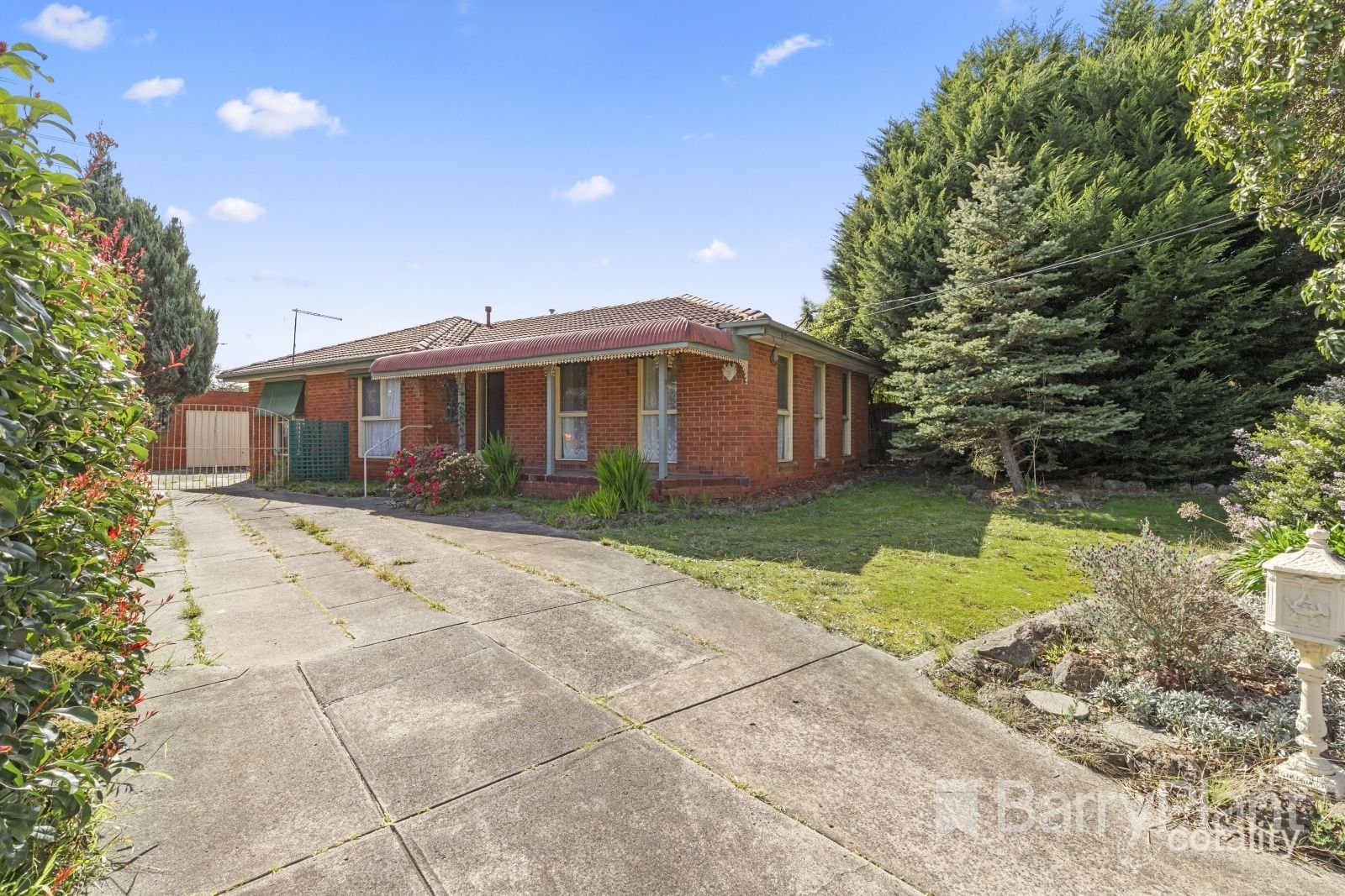 11 Windella Cres, Glen Waverley, VIC 3150