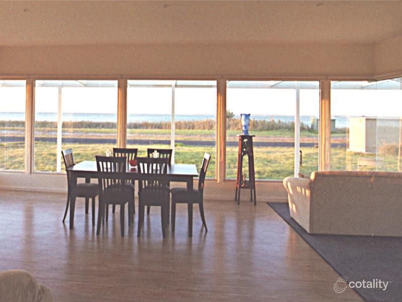 42 Warrengie Dr, Meningie, SA 5264