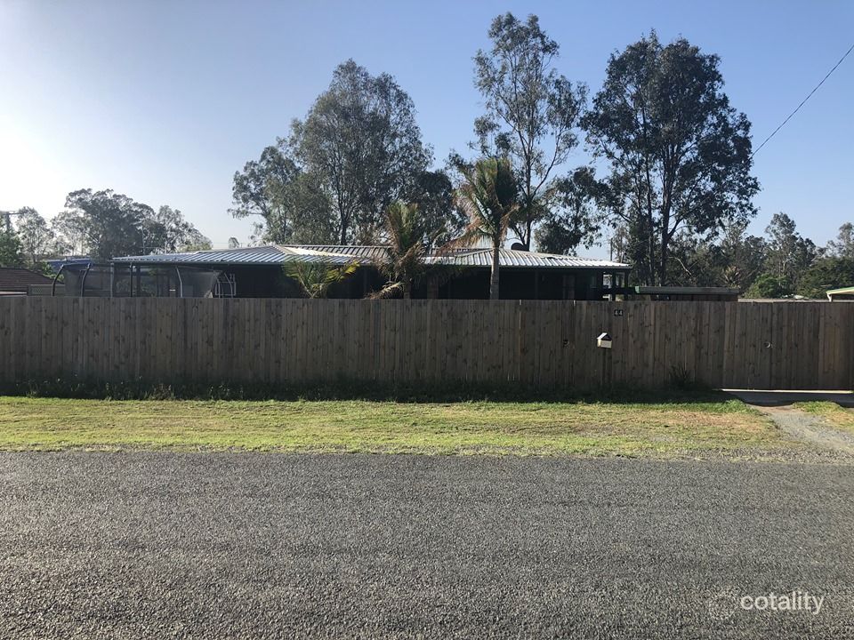 44 Manning St, Jimboomba, QLD 4280