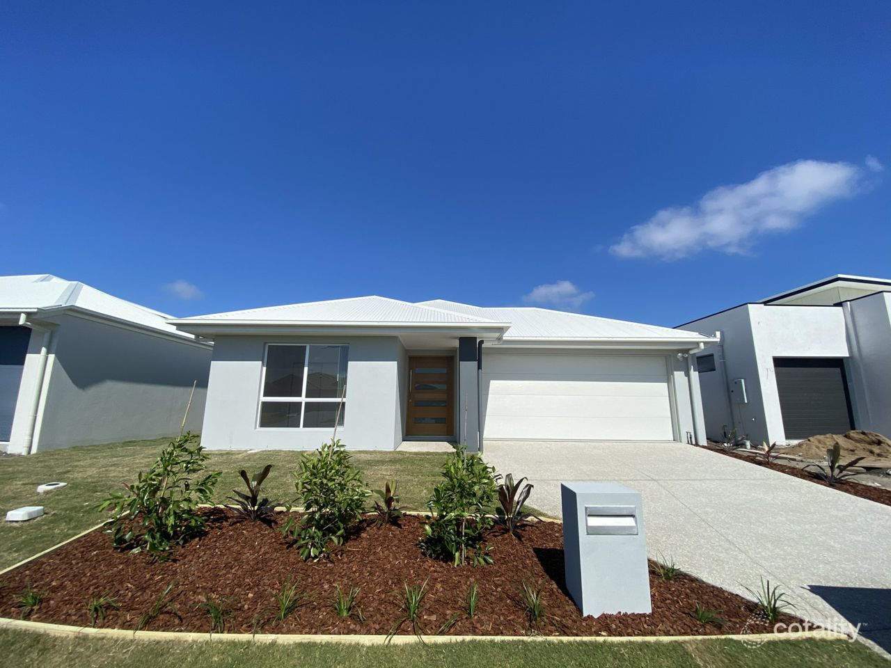 13 Elanus Ct, Banksia Beach, QLD 4507