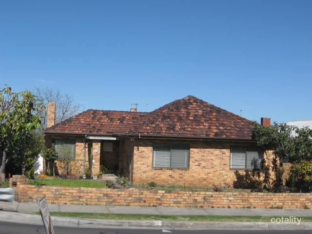 37 Queen St, Reservoir, VIC 3073