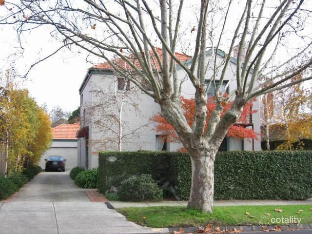 1/173 Finch St, Glen Iris, VIC 3146