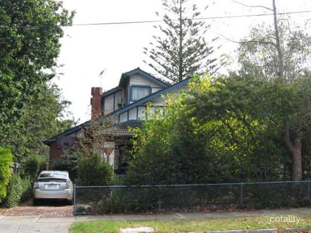 37 Dorothy Ave, Glen Huntly, VIC 3163