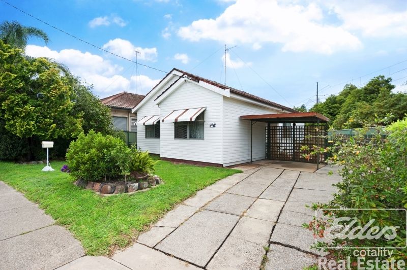 200 Bridges Rd, New Lambton, NSW 2305