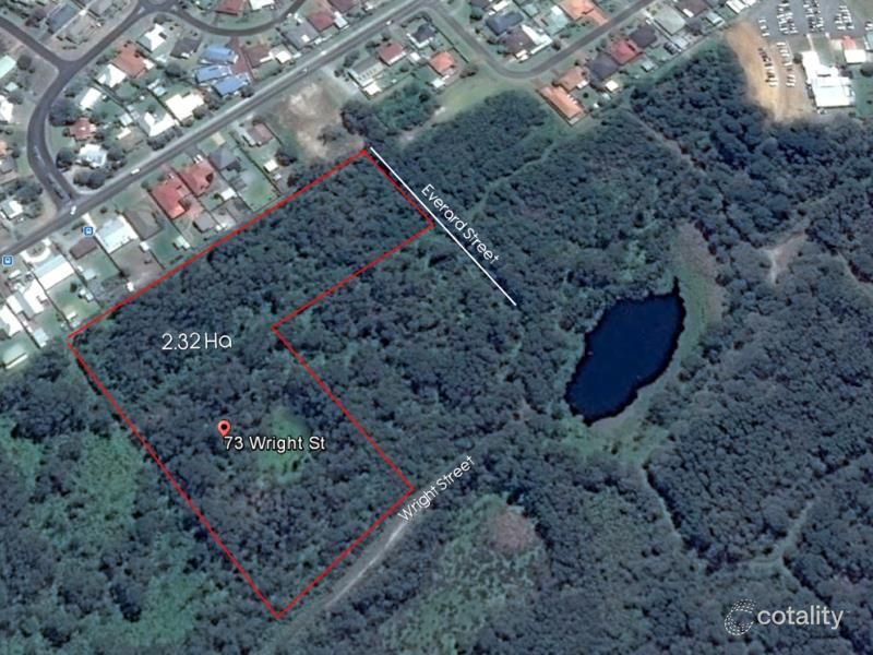 8 Everard St, Seppings, WA 6330