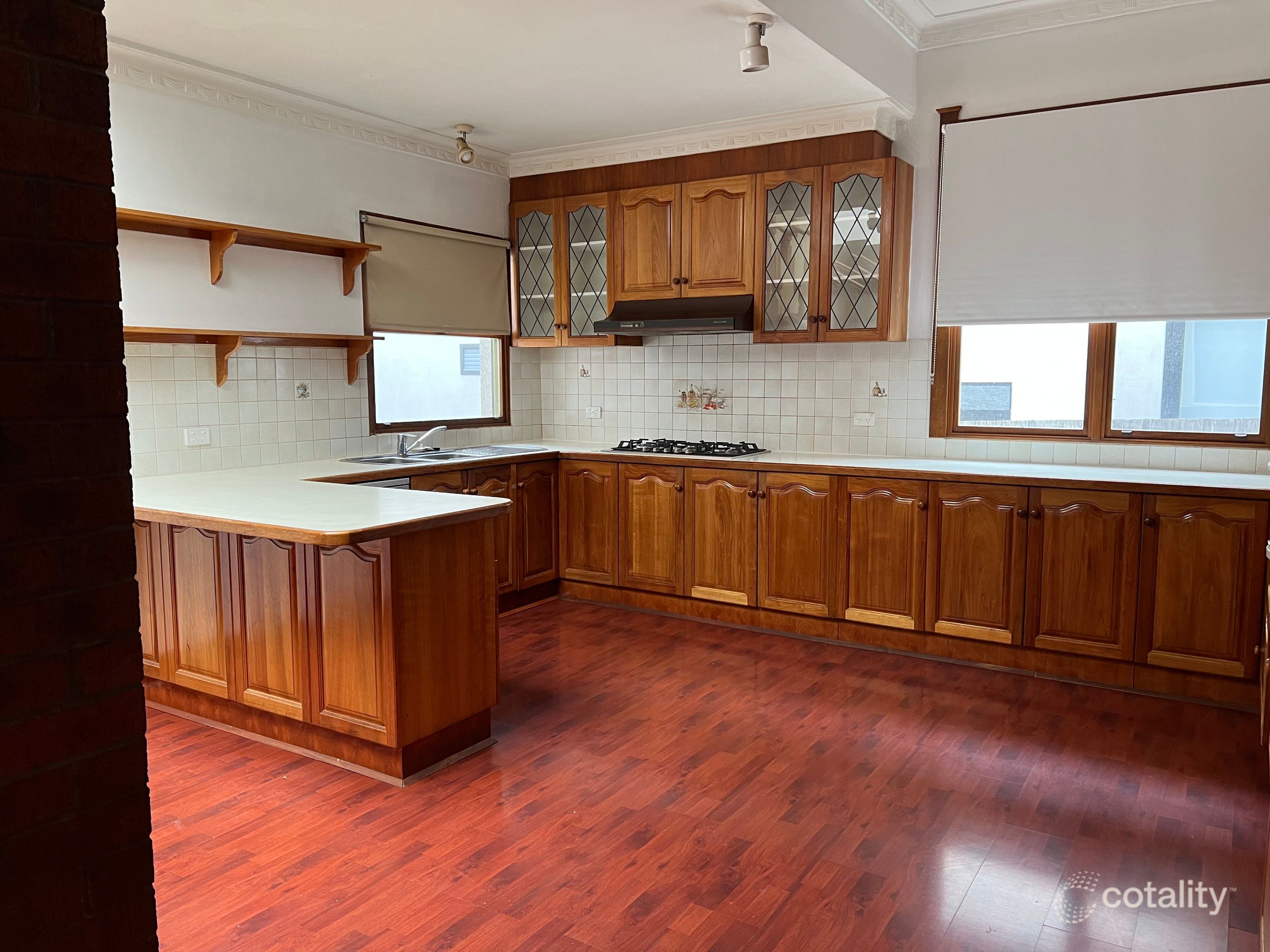 39 Belford Rd, Kew East, VIC 3102