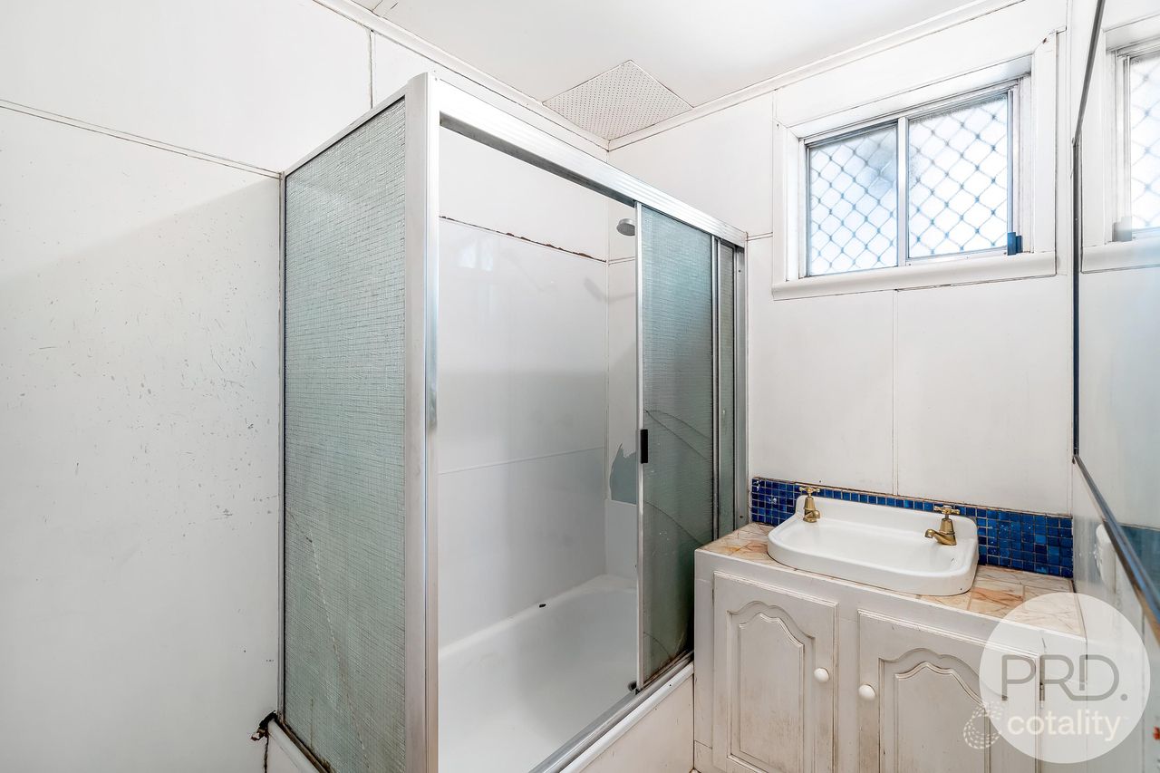 1 Milburn Pl, Glenorchy, TAS 7010