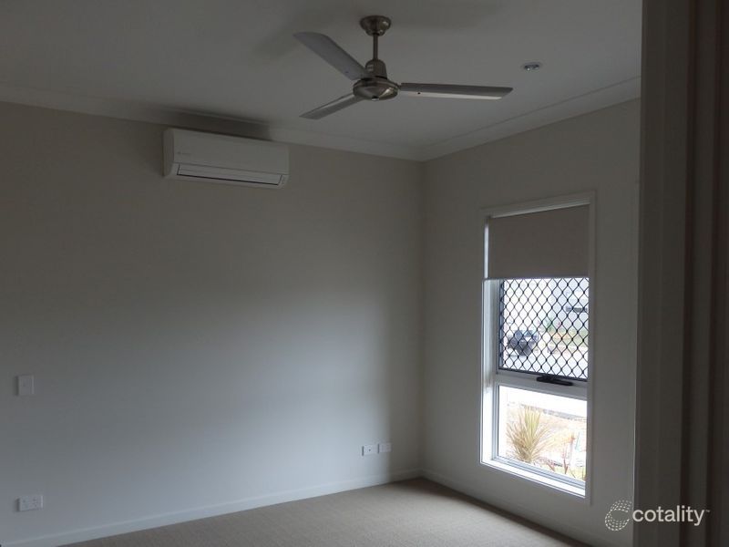 28 Amber Dr, Caloundra West, QLD 4551