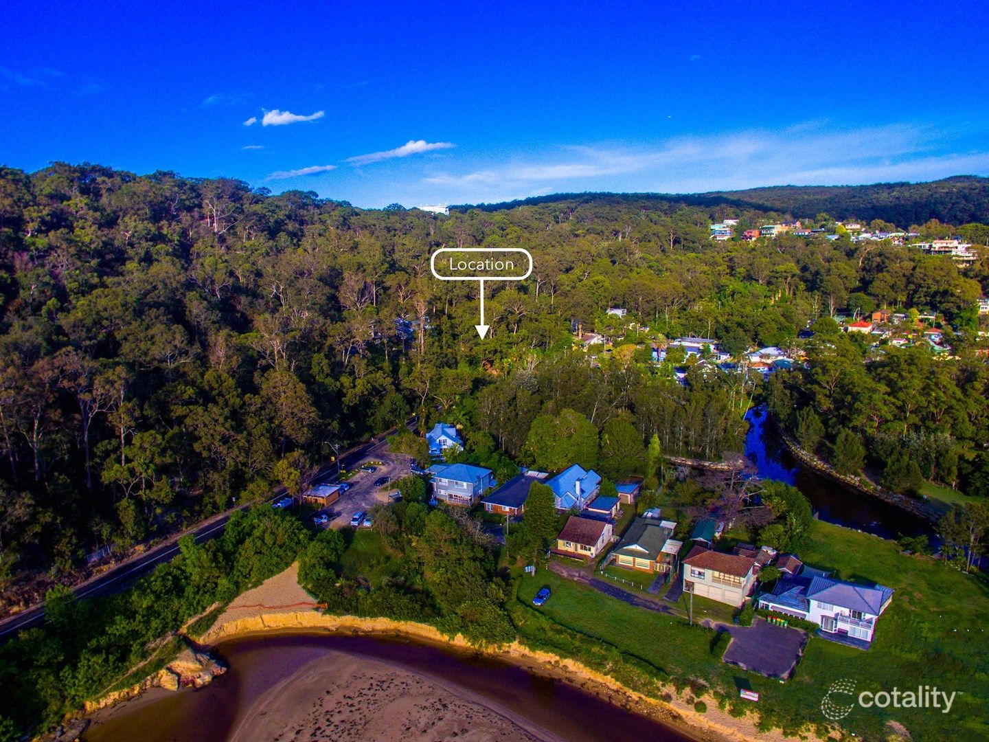 133 Mount Ettalong Rd, Umina Beach, NSW 2257
