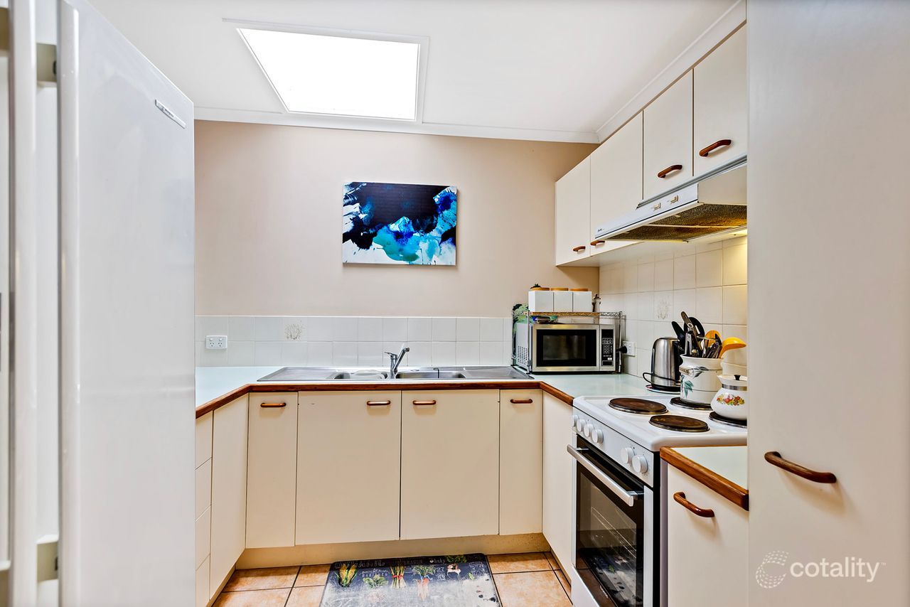 5/40 Tallow Wood Dr, Kuluin, QLD 4558