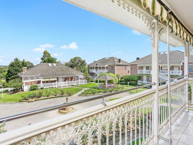 21/14 Barsden St, Camden, NSW 2570