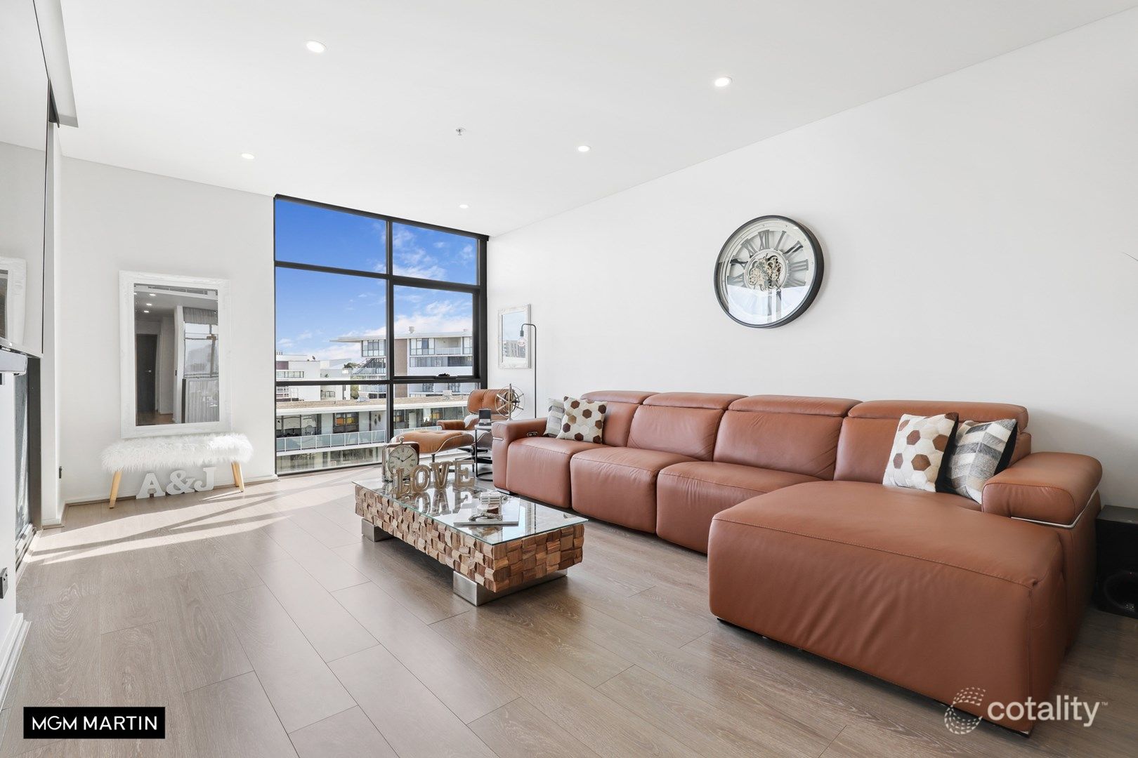 727/2 Kirby Walk, Zetland, NSW 2017