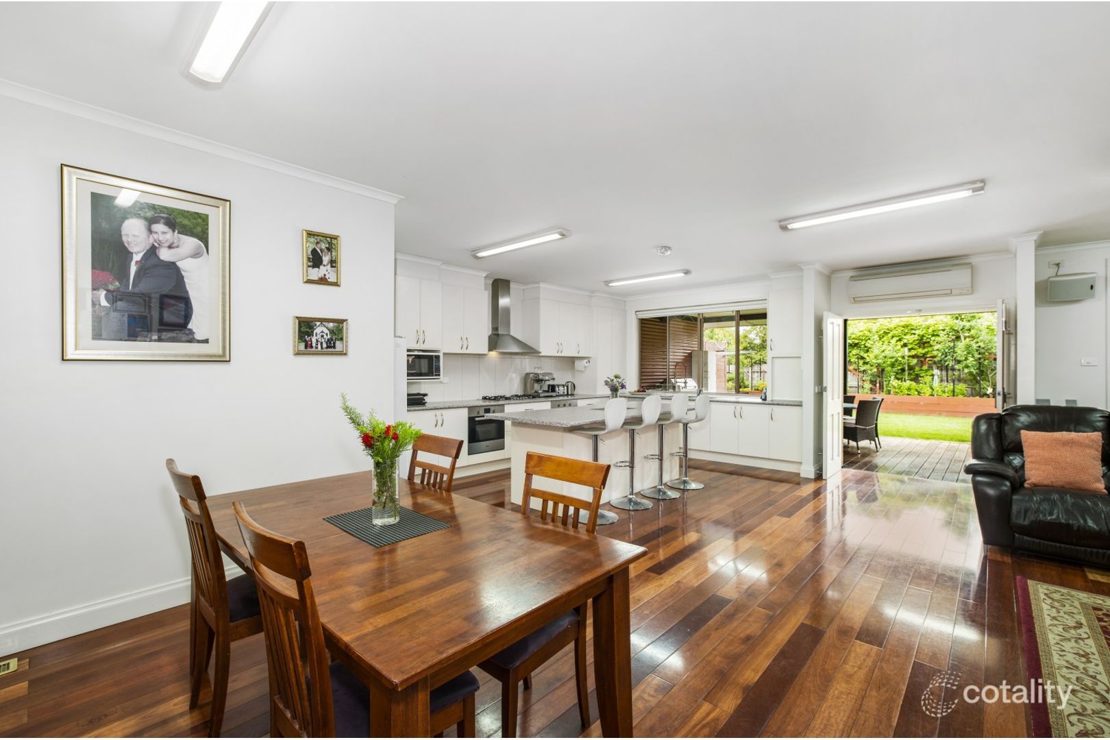 25 Glencannon Cres, Clayton South, VIC 3169
