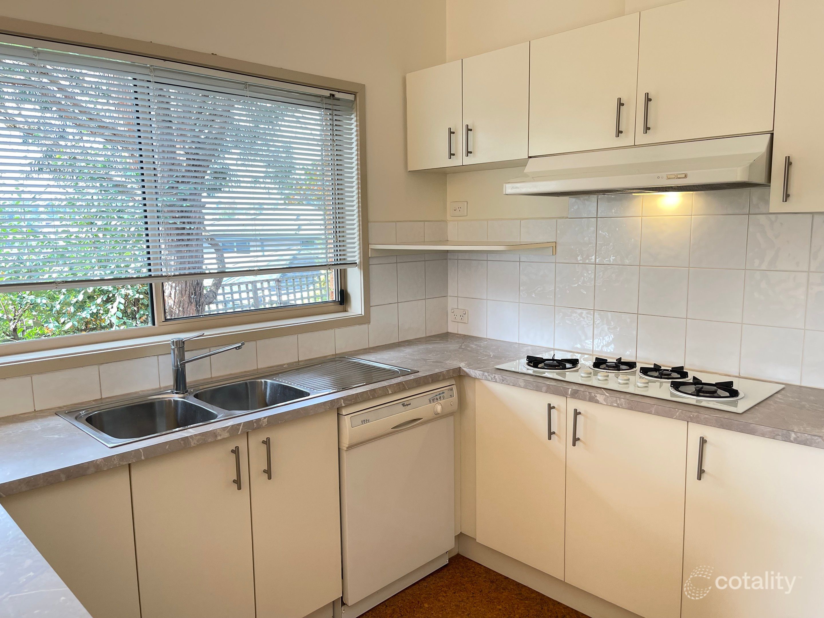 2/6 Randolf Ct, Templestowe Lower, VIC 3107