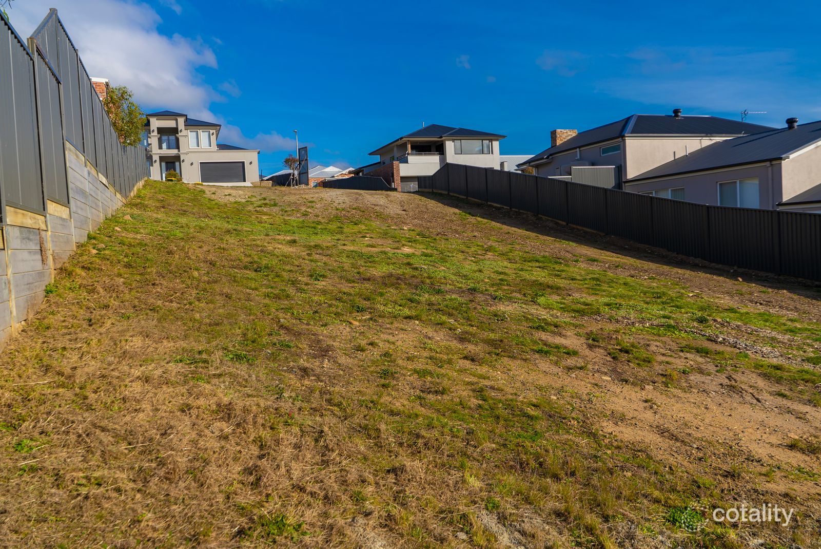 9 Lautaret Rd, Brown Hill, VIC 3350