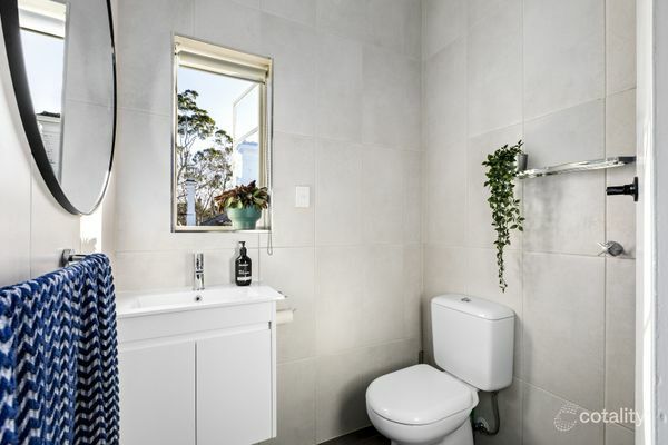 5/2a Evelina Rd, Toorak, VIC 3142