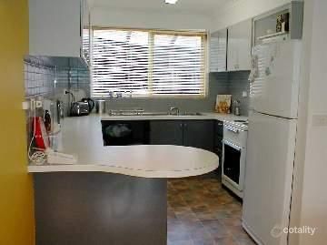 8/79-81 Earl St, Kew, VIC 3101