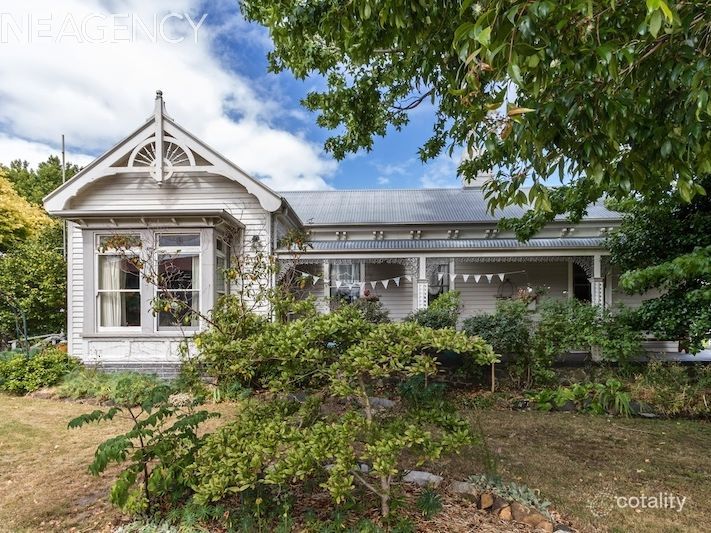 16 Dial St, Ulverstone, TAS 7315