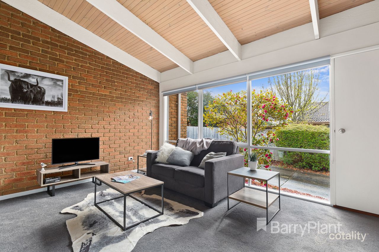 2/73 Cave Hill Rd, Lilydale, VIC 3140