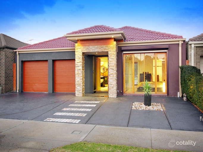 6 Grevillea St, Keysborough, VIC 3173