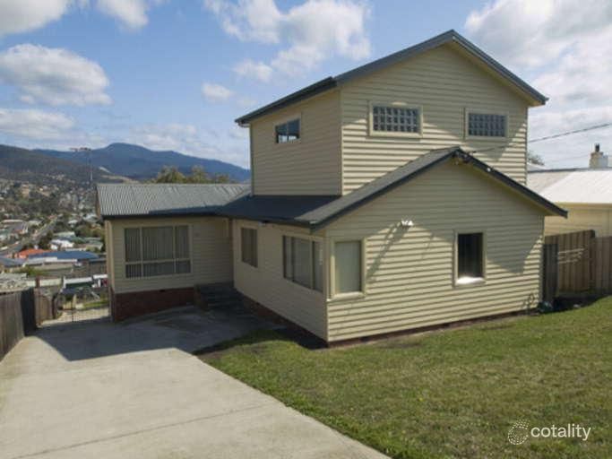 20 Easton Ave, West Moonah, TAS 7009