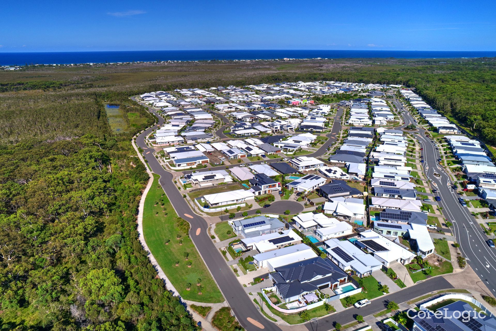 22 Peregian Breeze Dr, Peregian Beach, QLD 4573