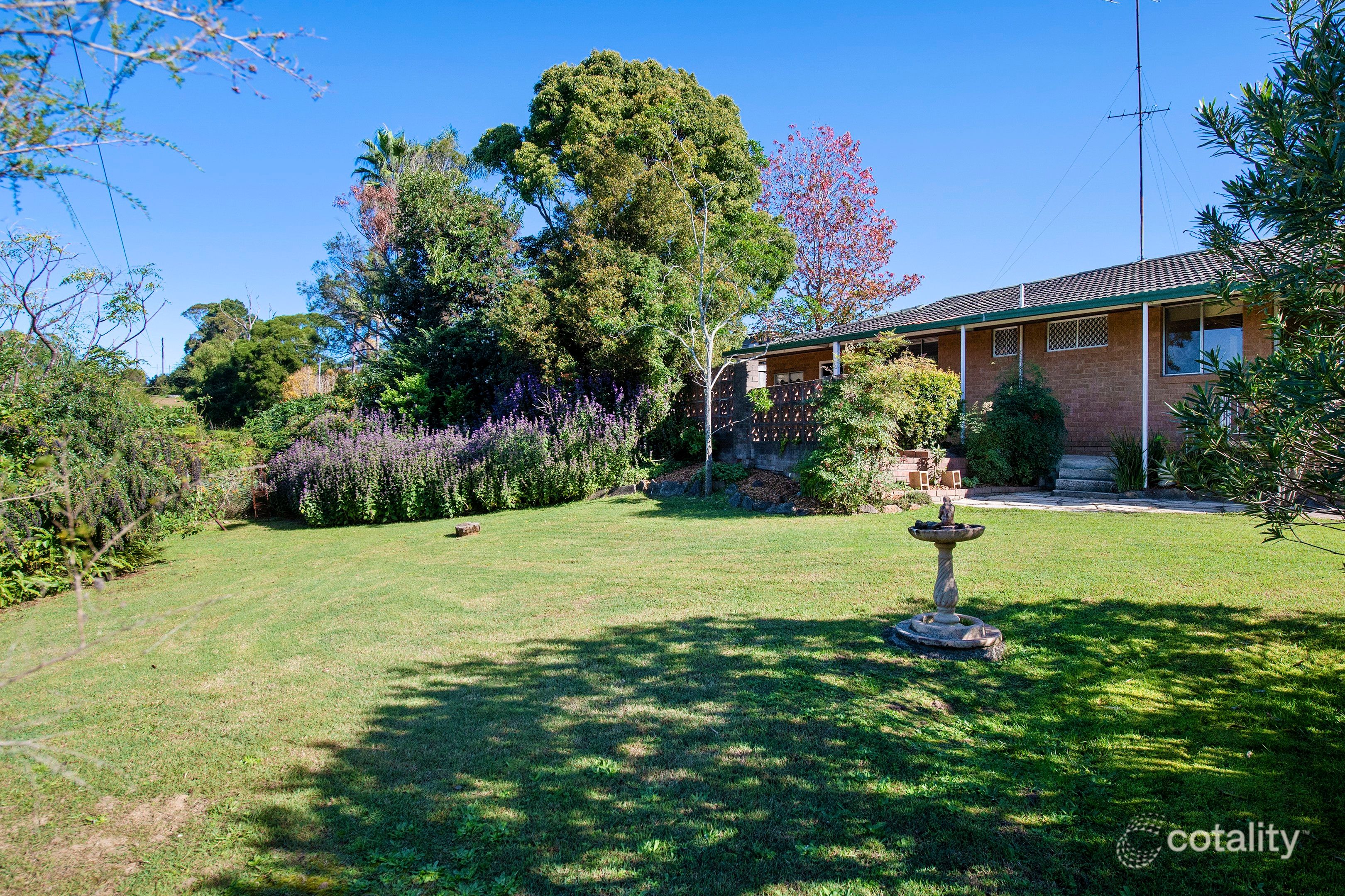 30 Huntingdon Pl, Berowra, NSW 2081