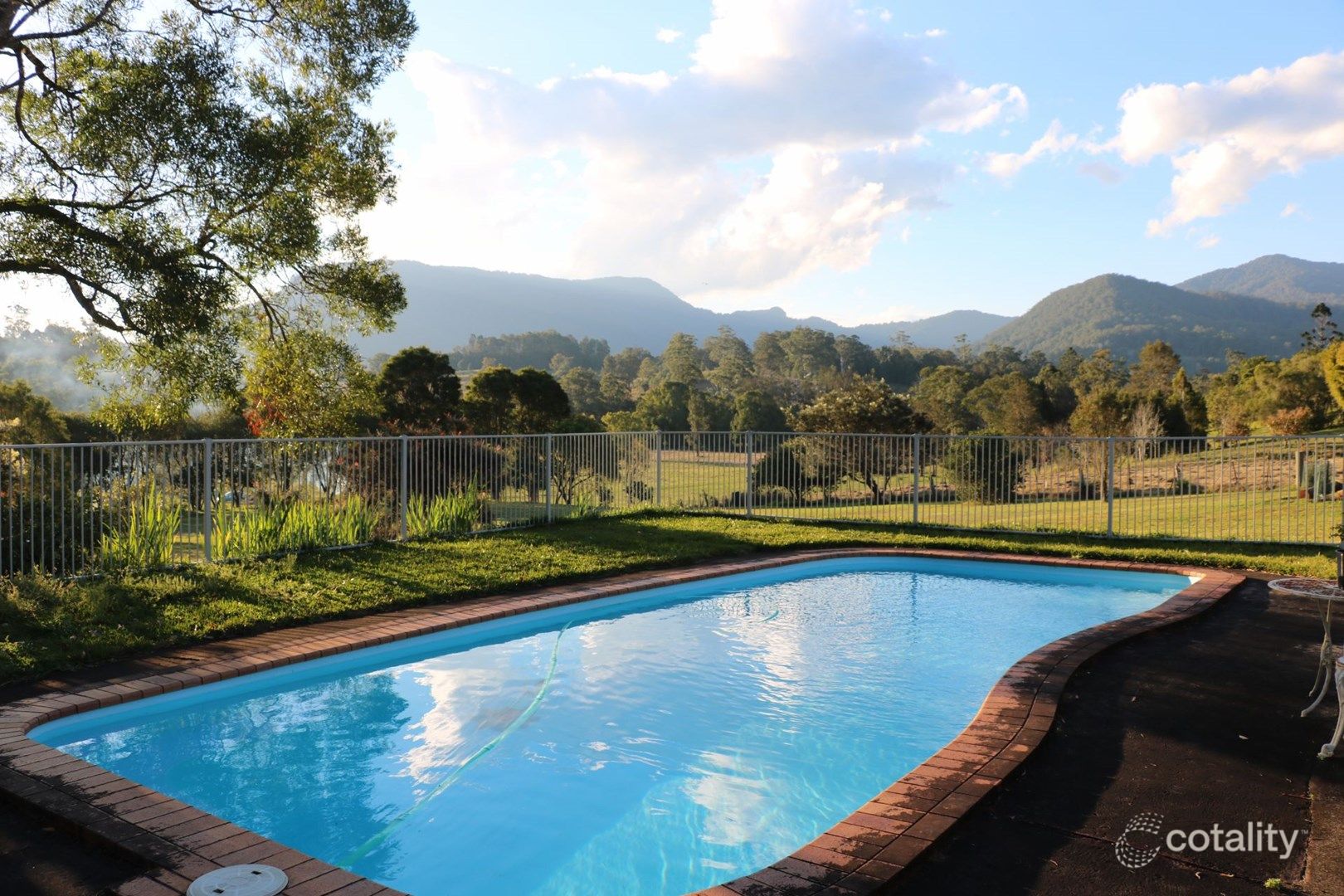 125 Gungas Rd, Nimbin, NSW 2480