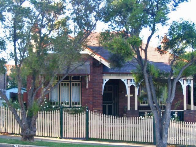 38 Hanks St, Ashbury, NSW 2193