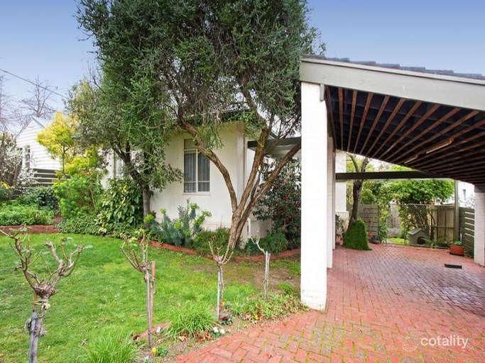 26 Cyril St, Box Hill South, VIC 3128