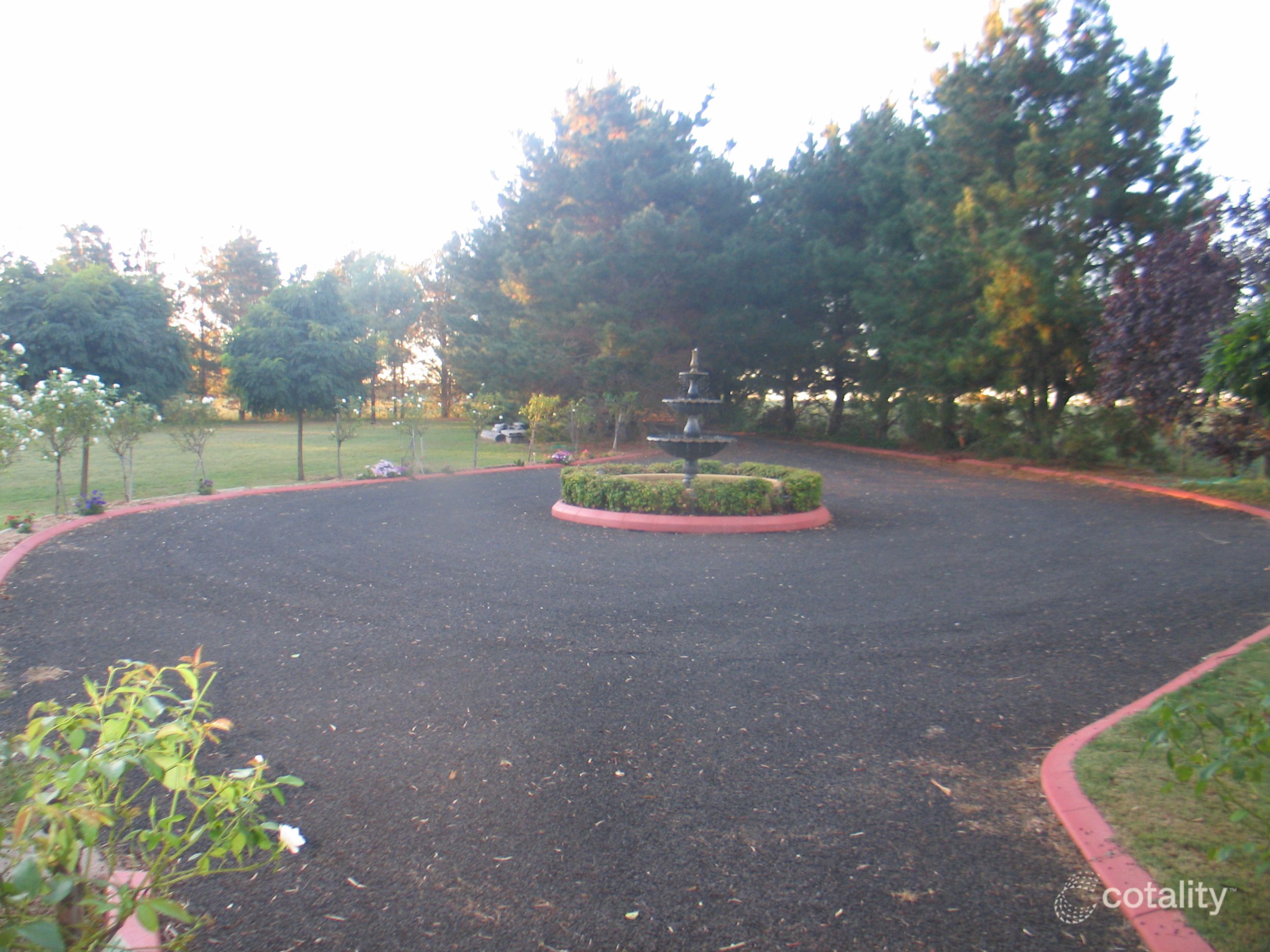 420 Cope Rd, Stubbo, NSW 2852