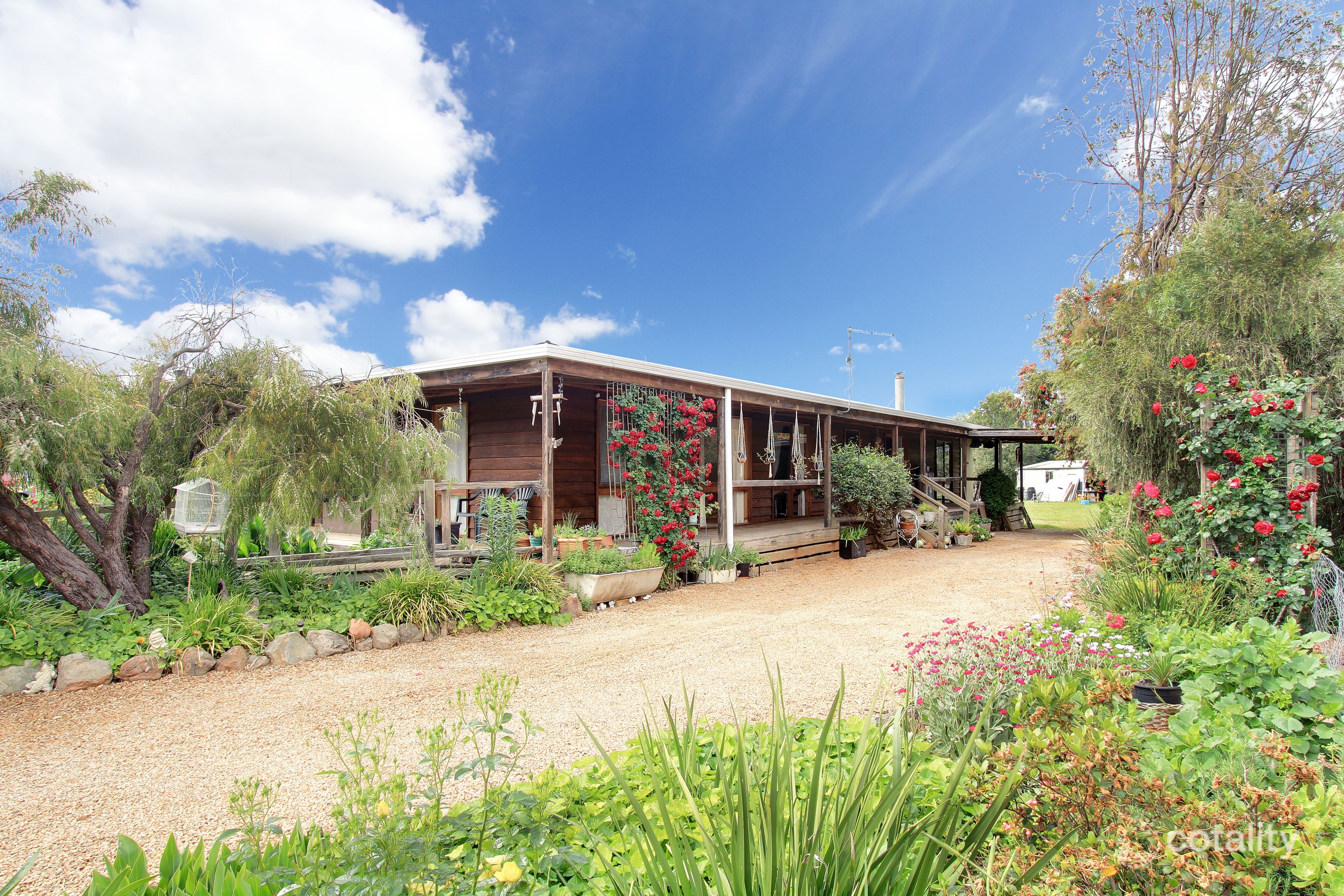 14 Avon St, Briagolong, VIC 3860